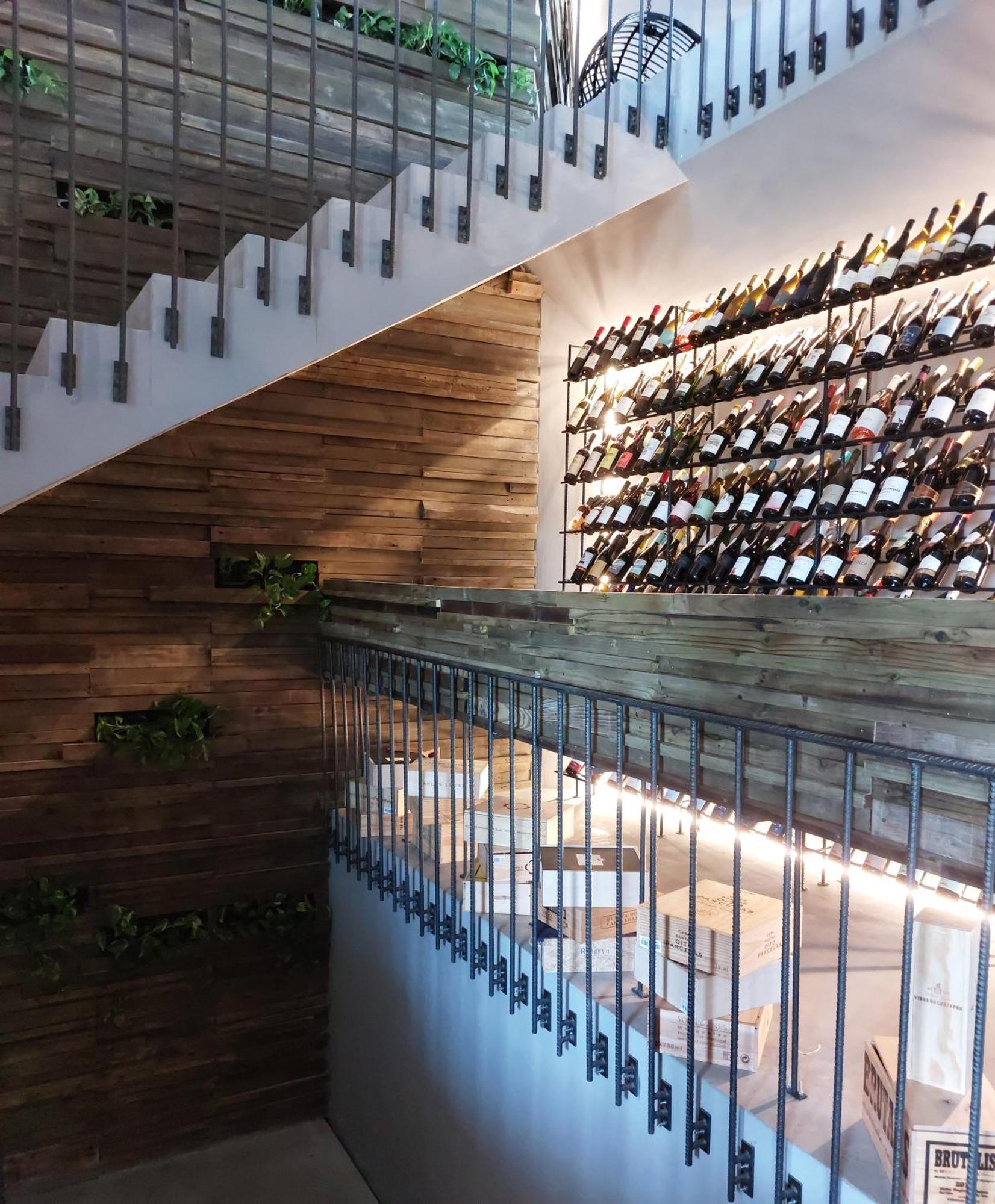 Puro Dao Hotel & Spa Nelas Dış mekan fotoğraf