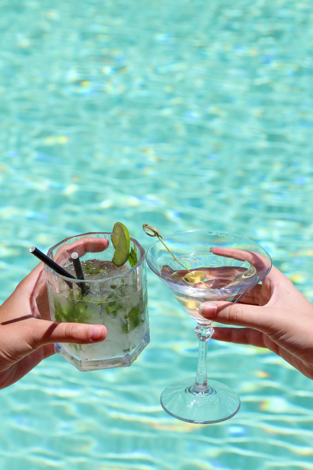 Puro Dao Hotel & Spa Nelas Dış mekan fotoğraf
