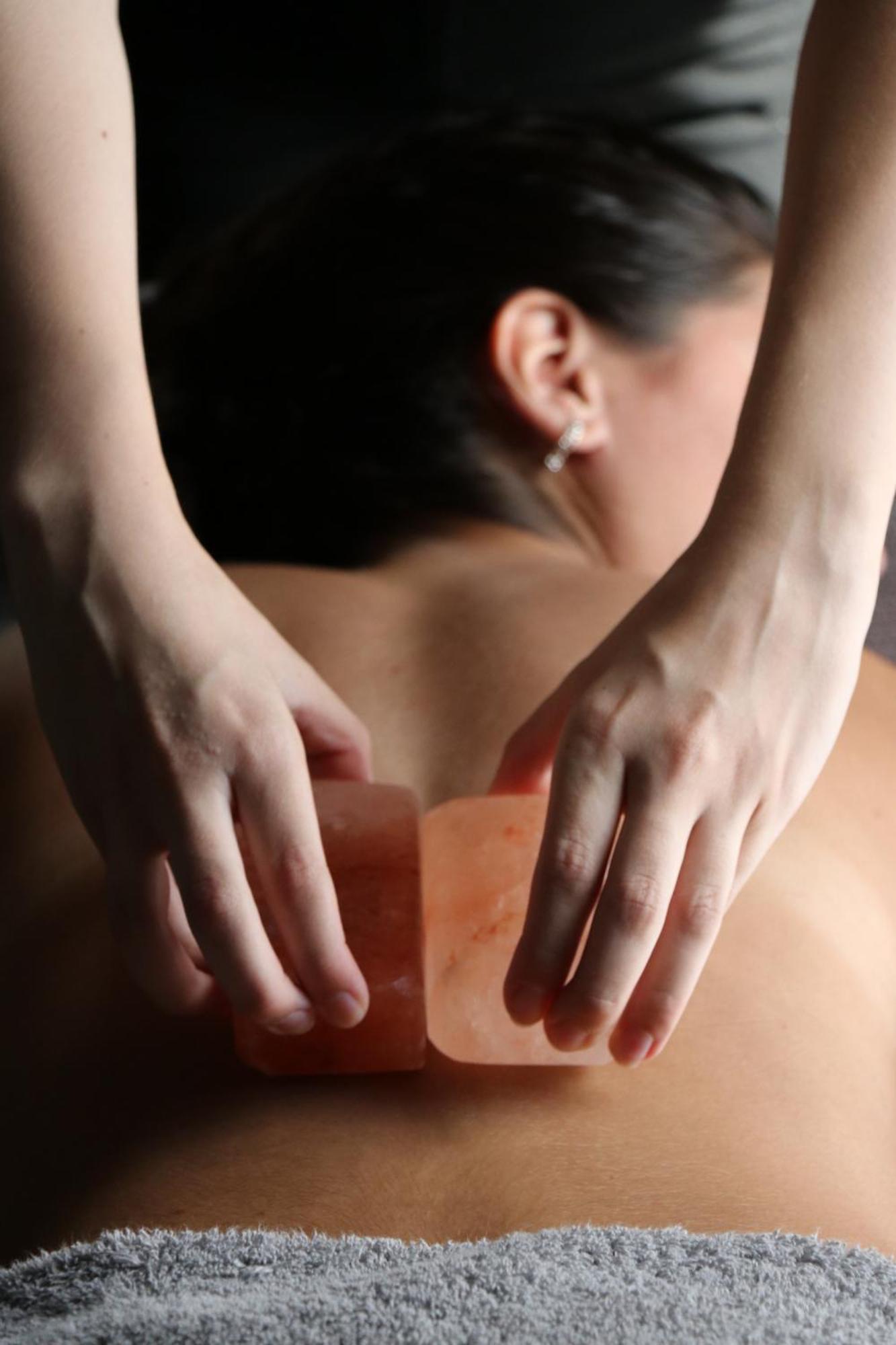 Puro Dao Hotel & Spa Nelas Dış mekan fotoğraf