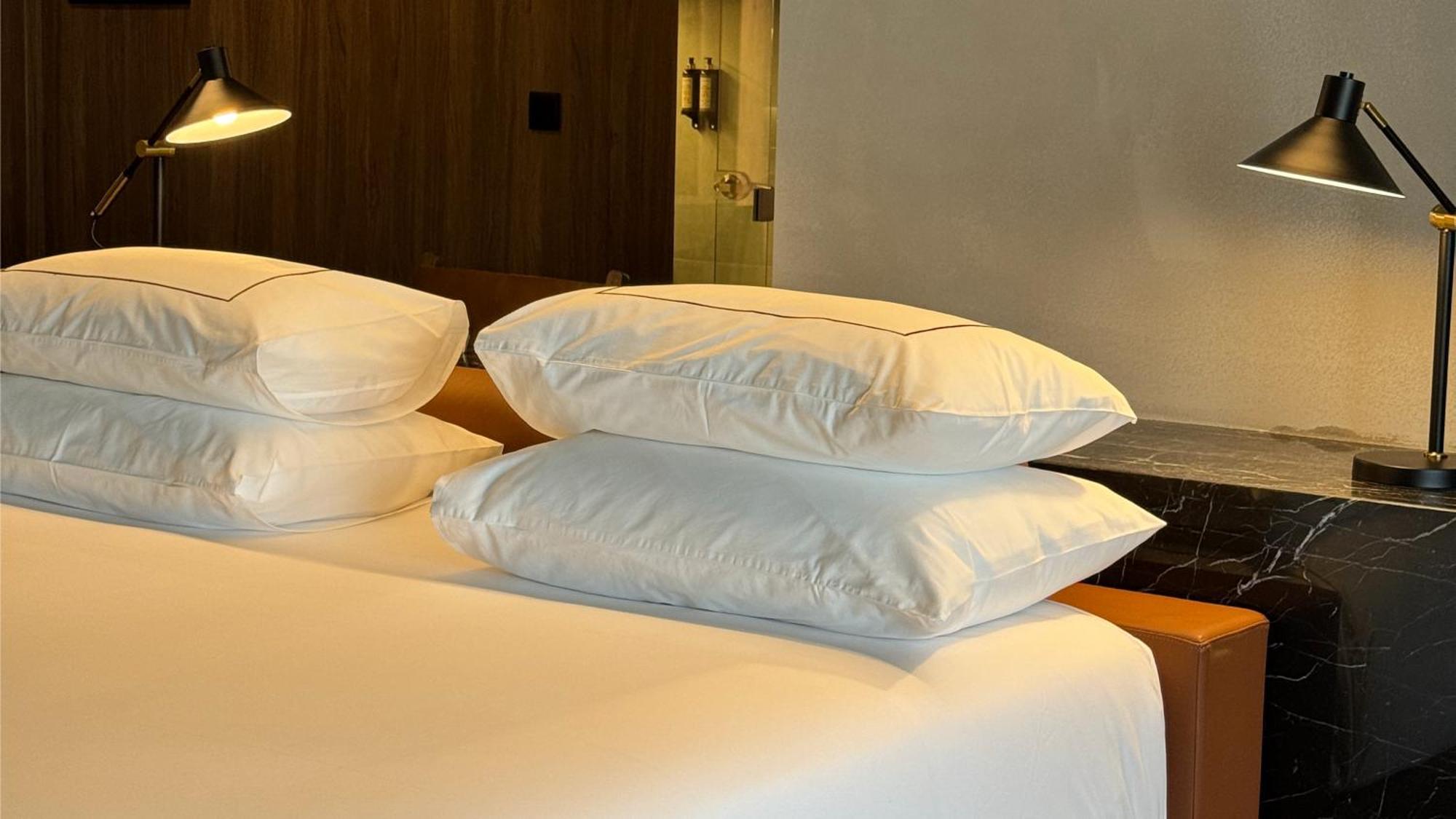 Puro Dao Hotel & Spa Nelas Dış mekan fotoğraf